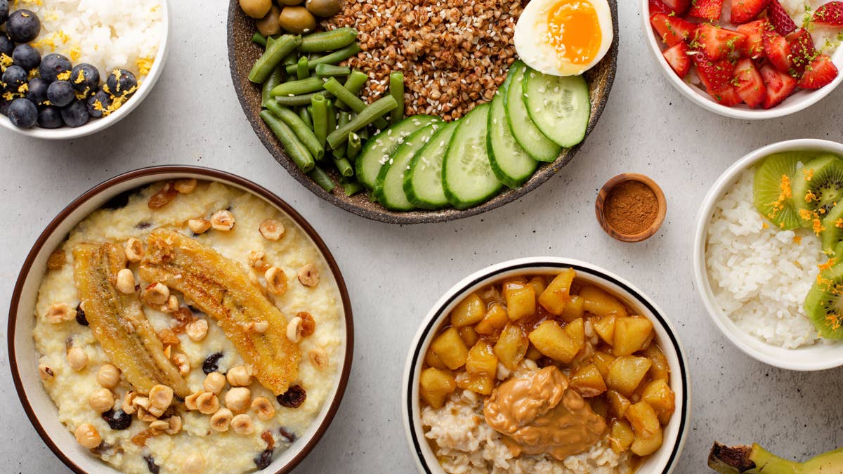 Hepatologist Shares the #1 Breakfast for Liver Health