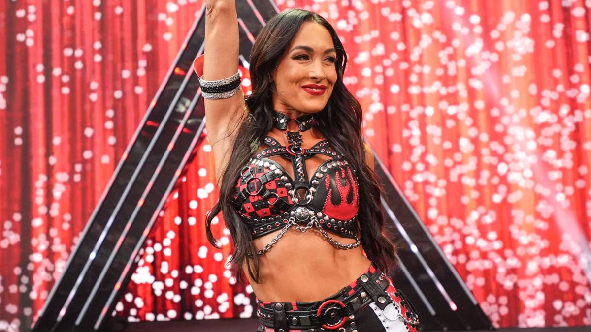 Brie Bella Injury Update: The WWE Hall of Famer Shares New Details of Her Condition