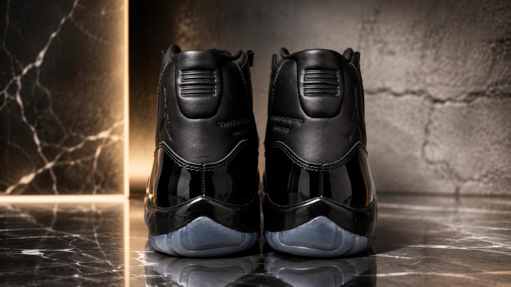 Air Jordan 11 'Jubilee': Price & Where to Buy - Men's Journal