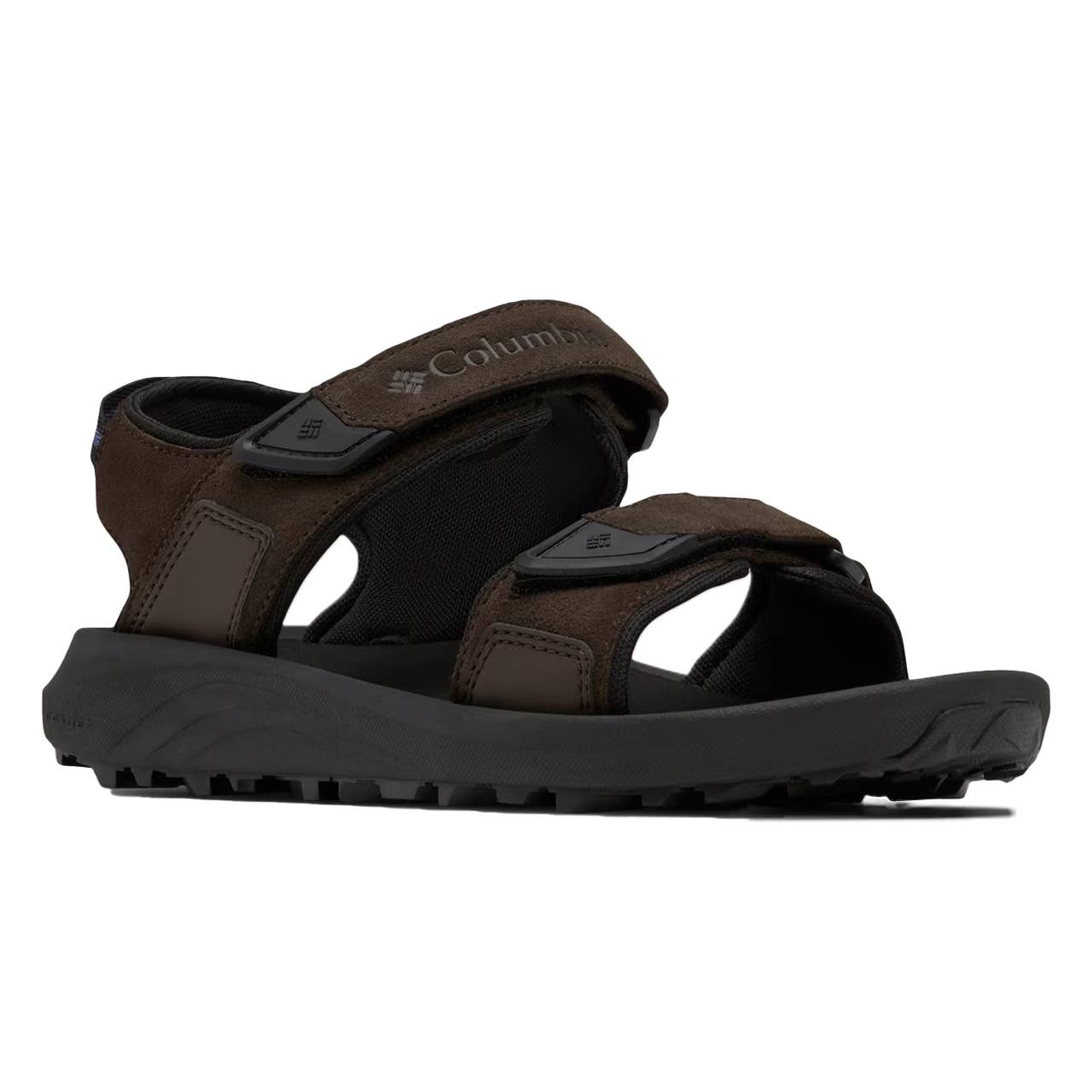 Columbia Trailstorm Hiker Two-Strap Sandal&comma; &dollar;45 &lpar;was &dollar;75&rpar;