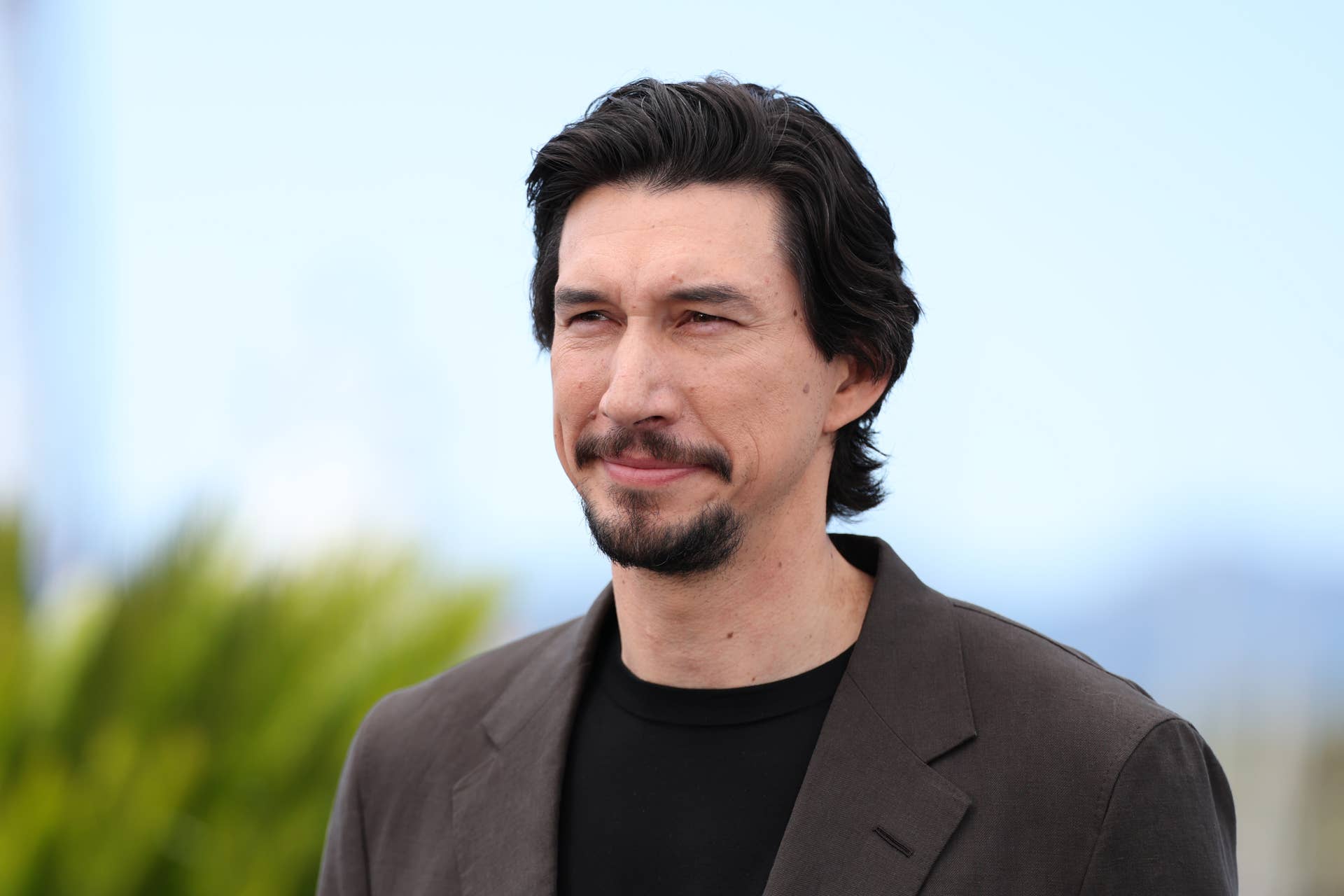 Marvel’s X-Men Movie Cast Revealed: Every Actor Confirmed to Play a ...