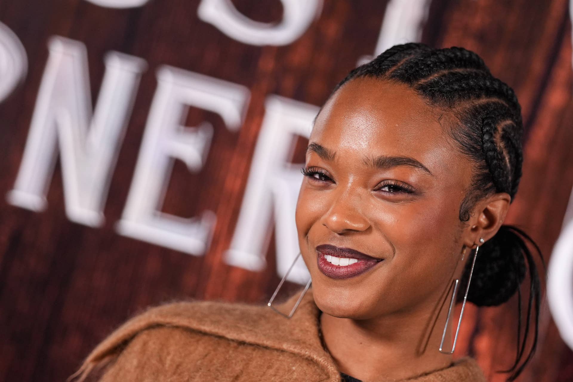 Marvel’s X-Men Movie Cast Revealed: Every Actor Confirmed to Play a ...