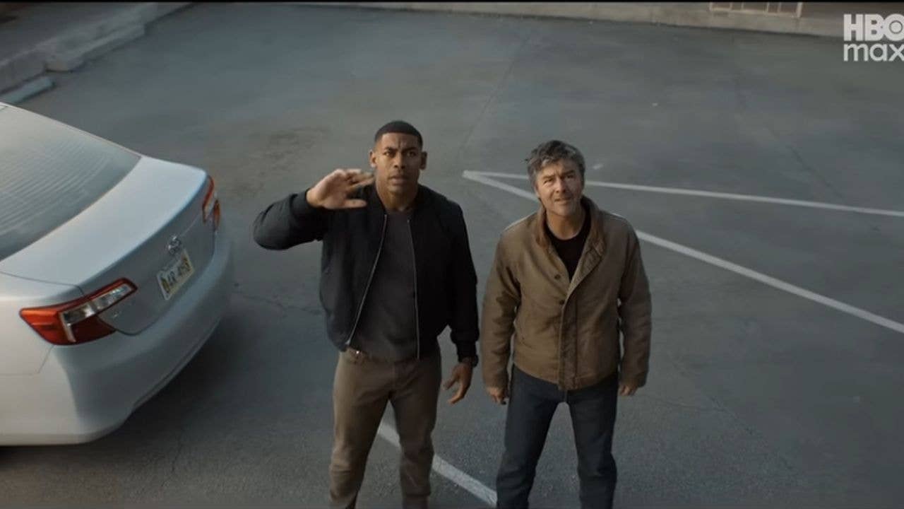 Streaming guide for the weekend: Reacher Season 4, Lanterns, Tires Season 3, Camp Rock 3 and more hit Netflix, Hulu, Prime Video, Apple TV