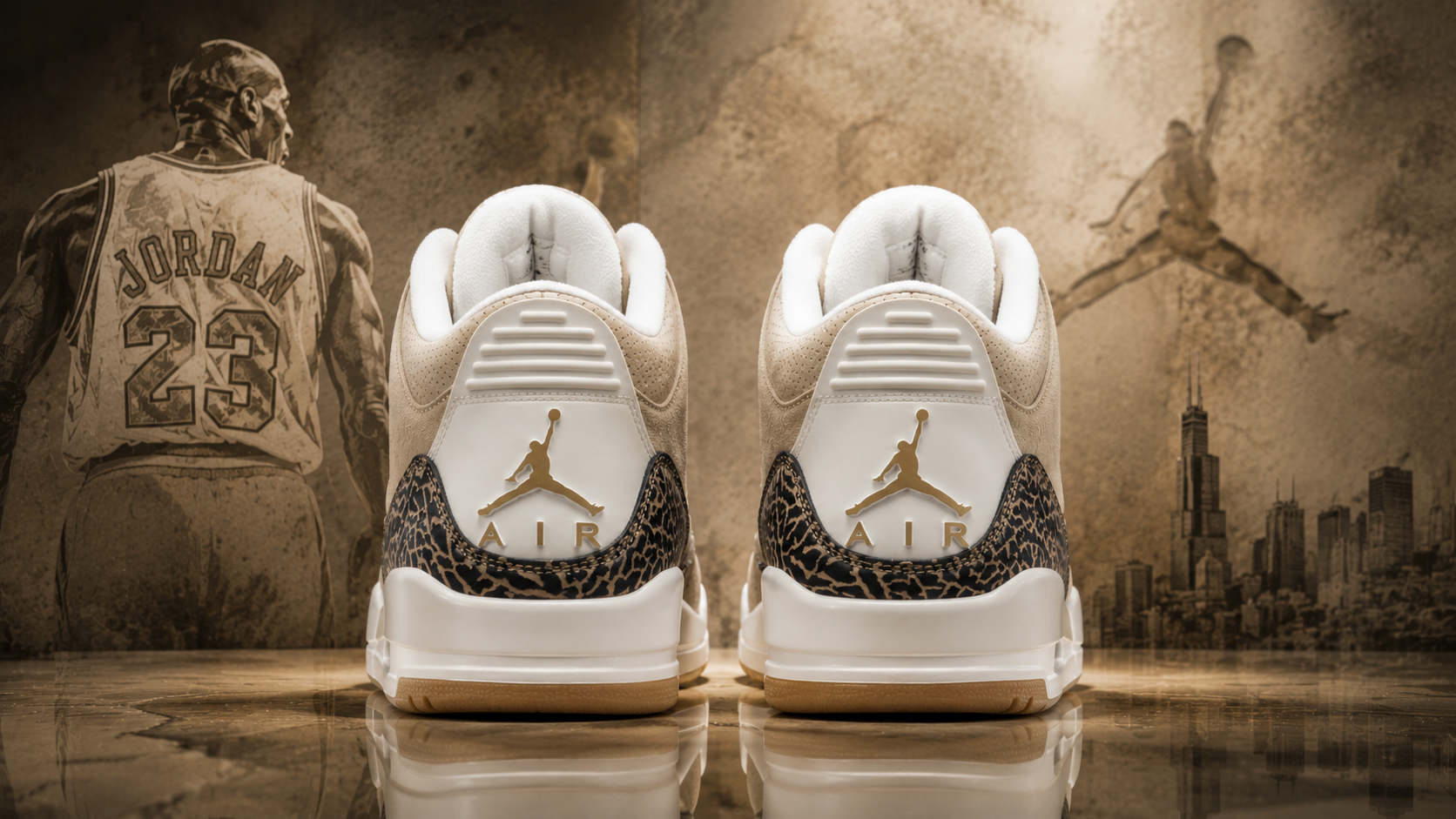 nike air max jordan