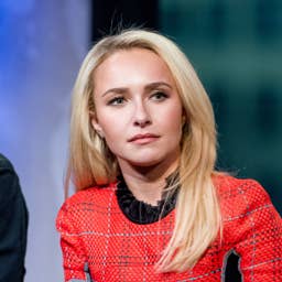 What Have You Seen Hayden Panettiere In?