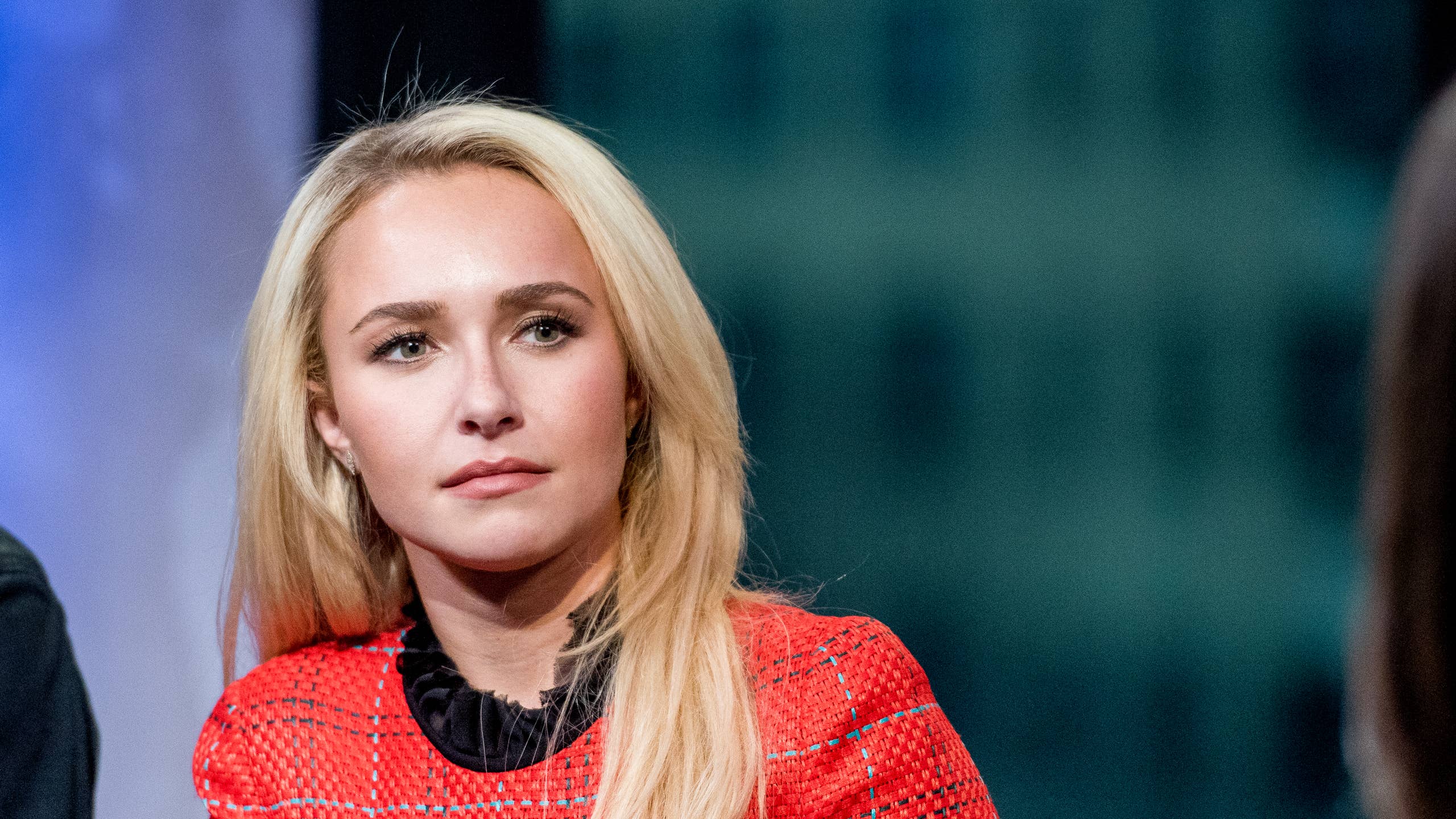 Post Journal Hayden Panettiere's Cause of Death Officially Revealed - Men's Journal