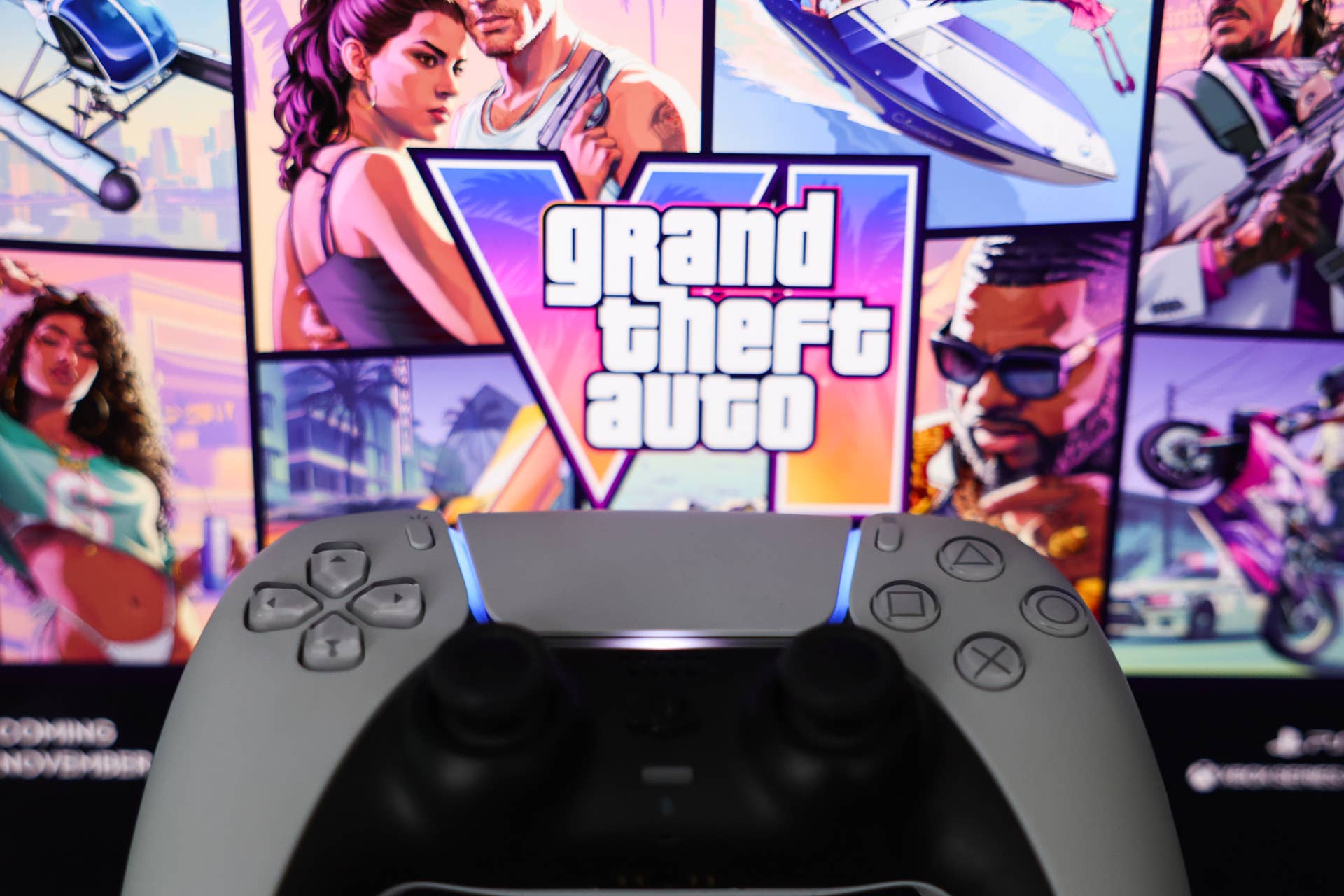Has GTA 6 Been Delayed Again? What to Know