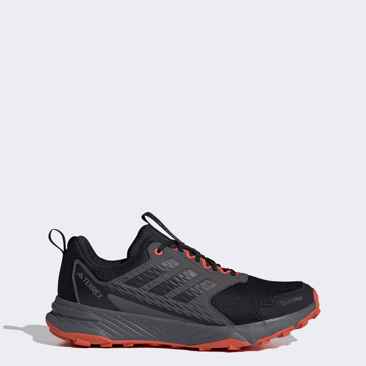 Adidas Terrex Tracefinder 2 Hiking Sneakers Are Now Just $56 - Men's ...