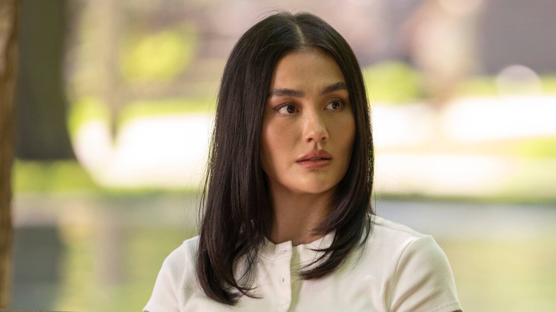 Lila Hoth? How 'Reacher' Season 4's Agnez Mo Changes the Book Character
