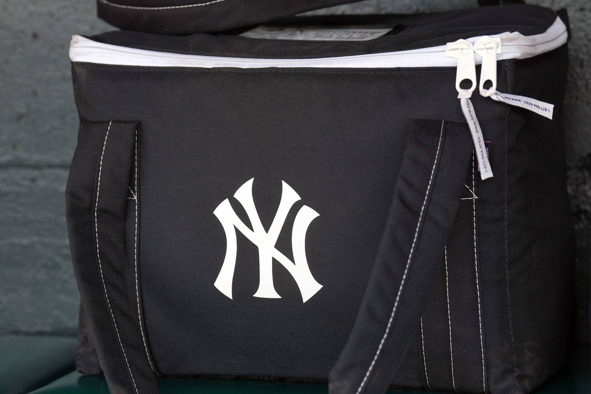 On This Date: Babe Ruth Returned to Yankee Stadium and Homered at Age ...