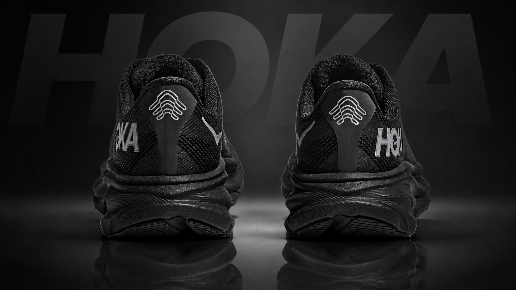 HOKA Clifton 9 GTX Review: Fit, Comfort & Where to Buy - Men's Journal