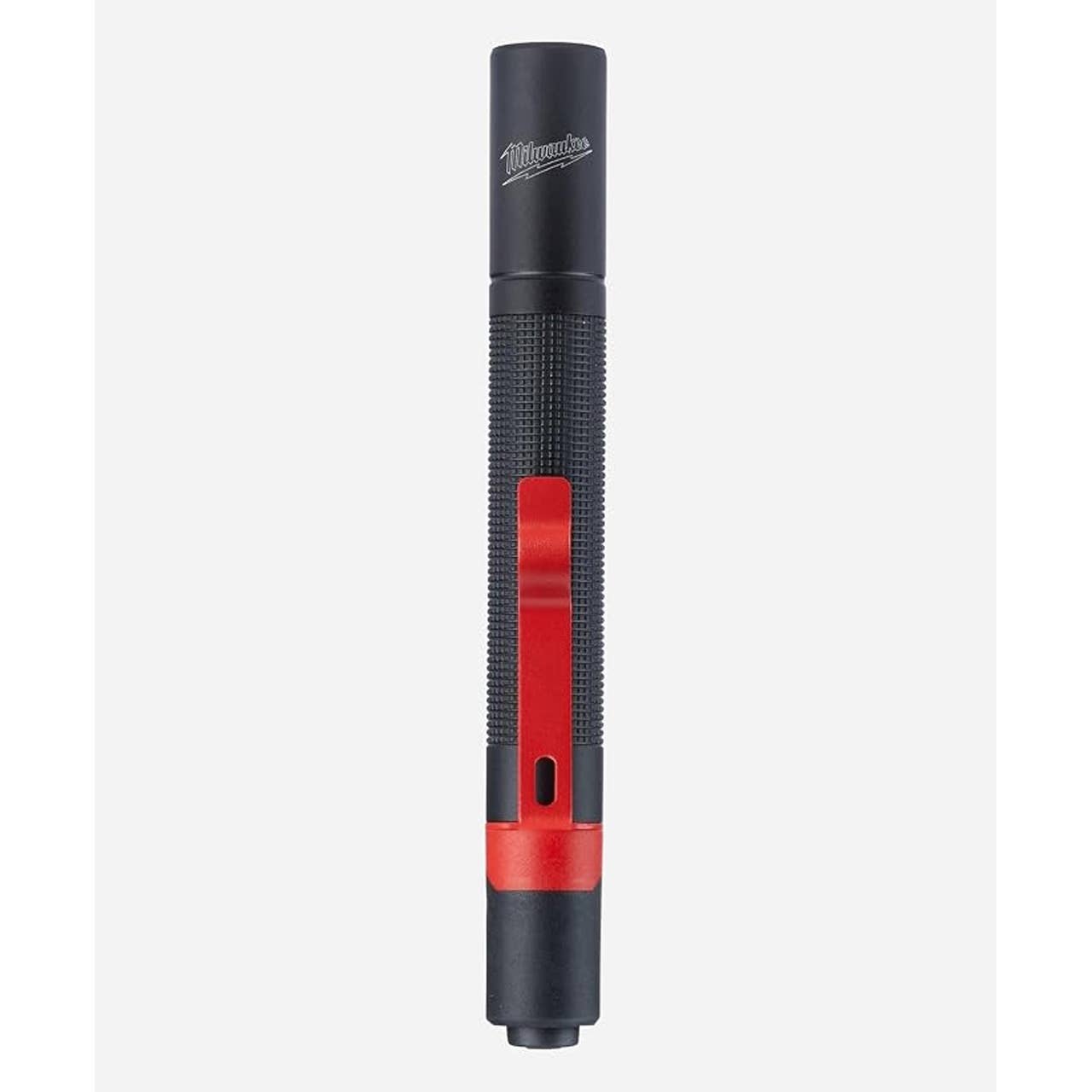 amazon rechargeable pen flashlight Milwaukee Makes a $20 With a 43-Meter Beam C charging Su20deal Mustad 1X Strong 90 Rod Model:Redfish Plus