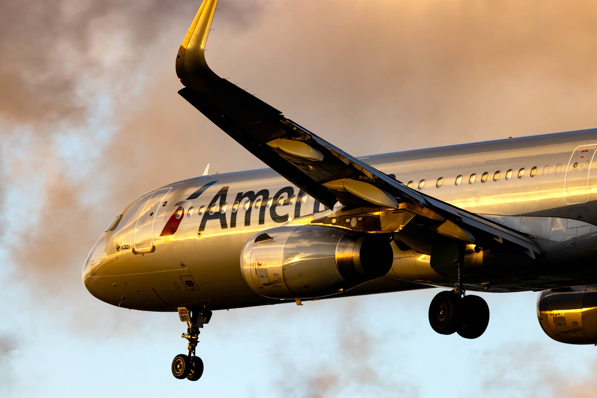 american-airlines-officially-expands-major-perk-for-business-class