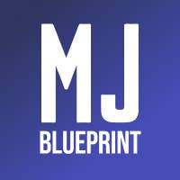 Post image 13