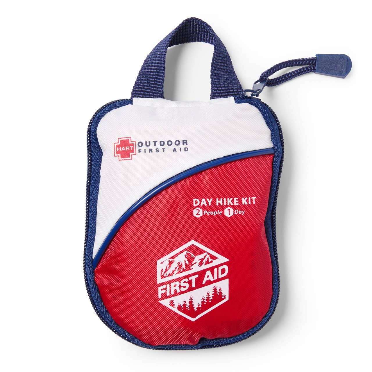 REI Sells an $17 First-Aid Kit That Every Hiker Needs to Own - Men's ...