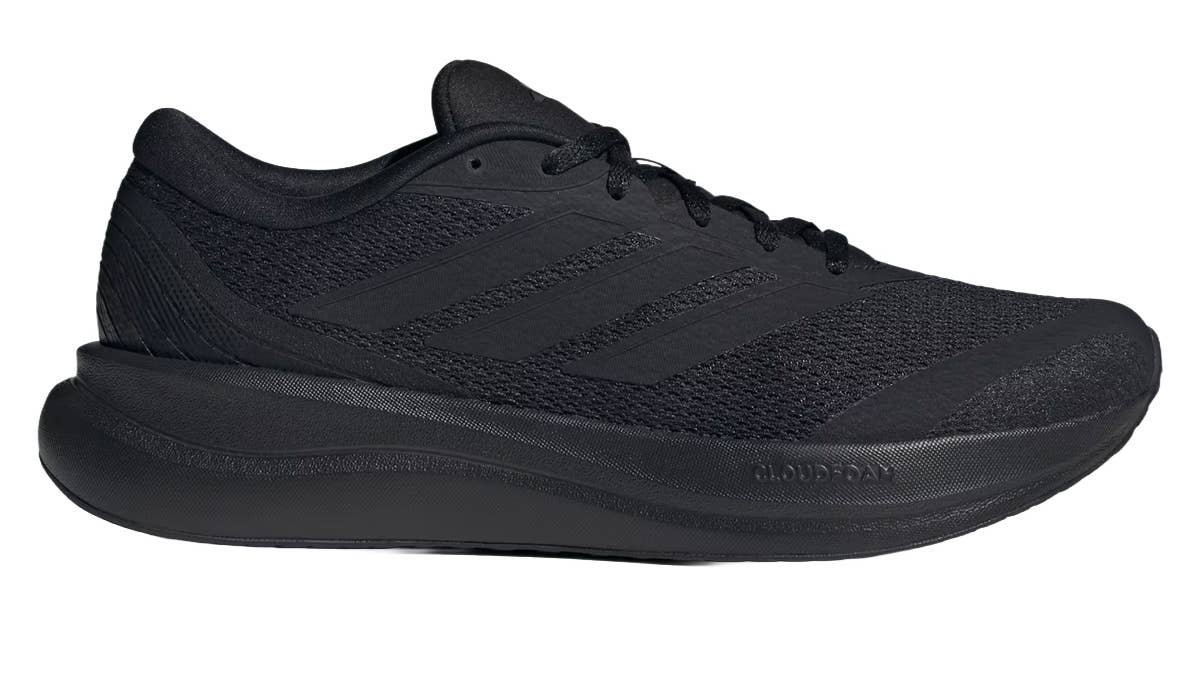 Runfalcon 6 CLOUDFOAM Running Shoes