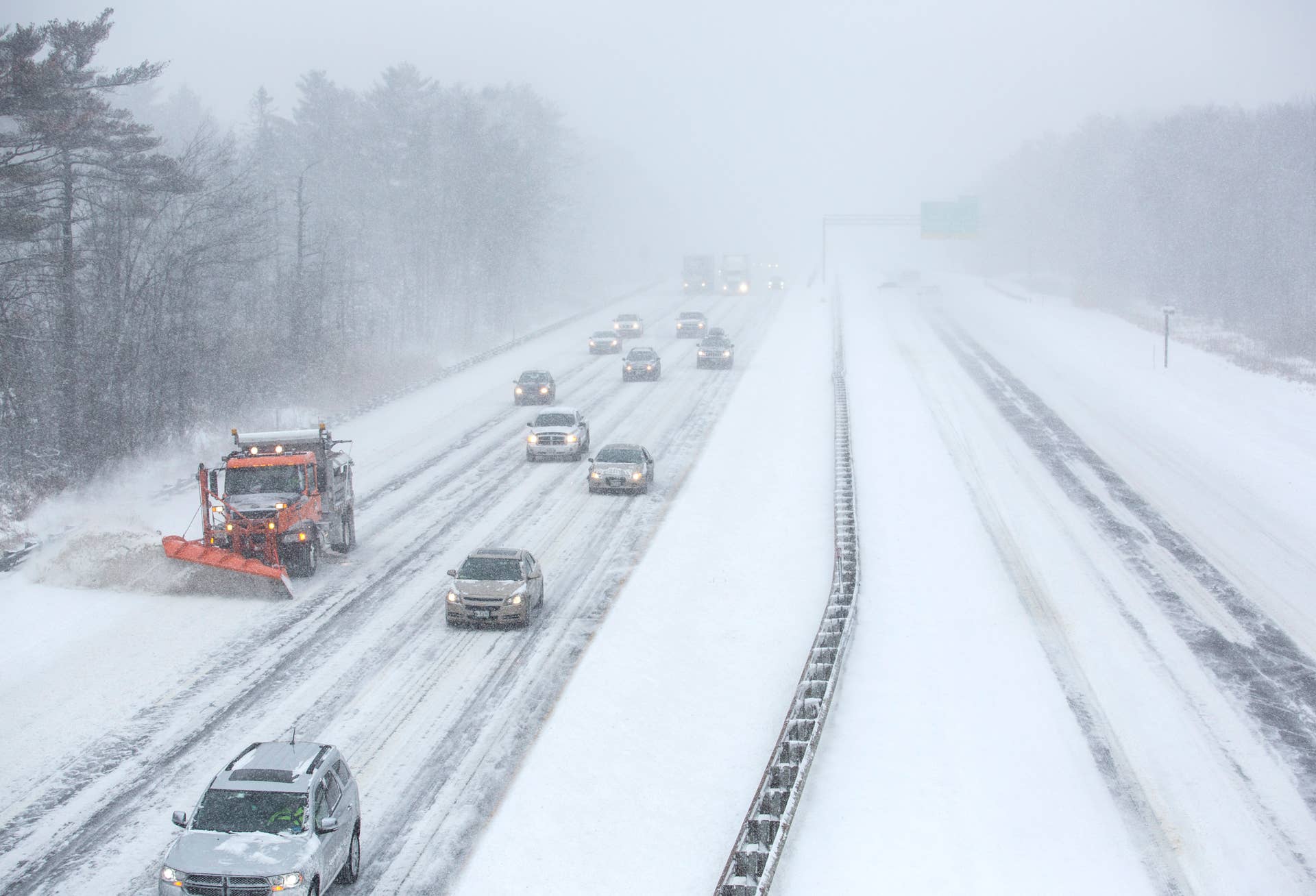Man Predicting Weather Weather Channel Maps Predict Winter Outlook Into February 2027 - Men's ...