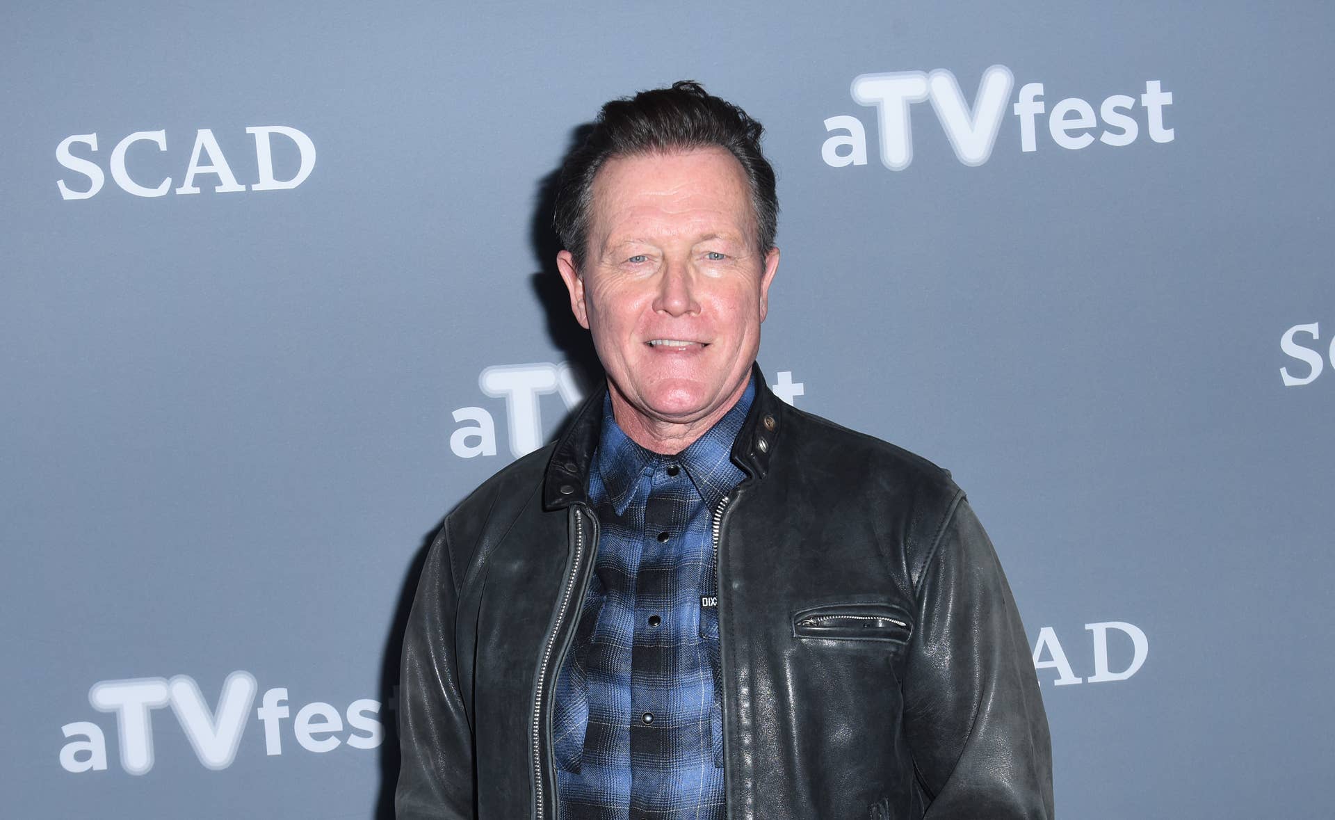 Robert Patrick Reveals Why He Isolated Himself on ‘Terminator 2' - Men ...