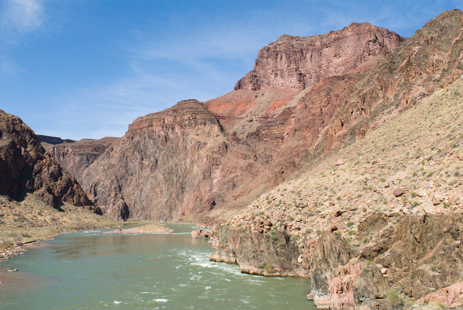 grand-canyon-flash-floods-ignite-frantic-search-for-15-missing-hikers