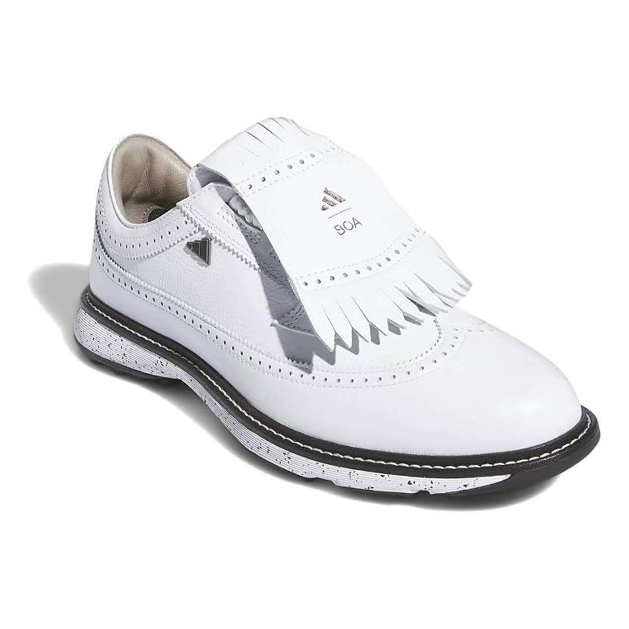 Amazon Has $200 Adidas Golf Shoes on Sale for Up to 78% Off