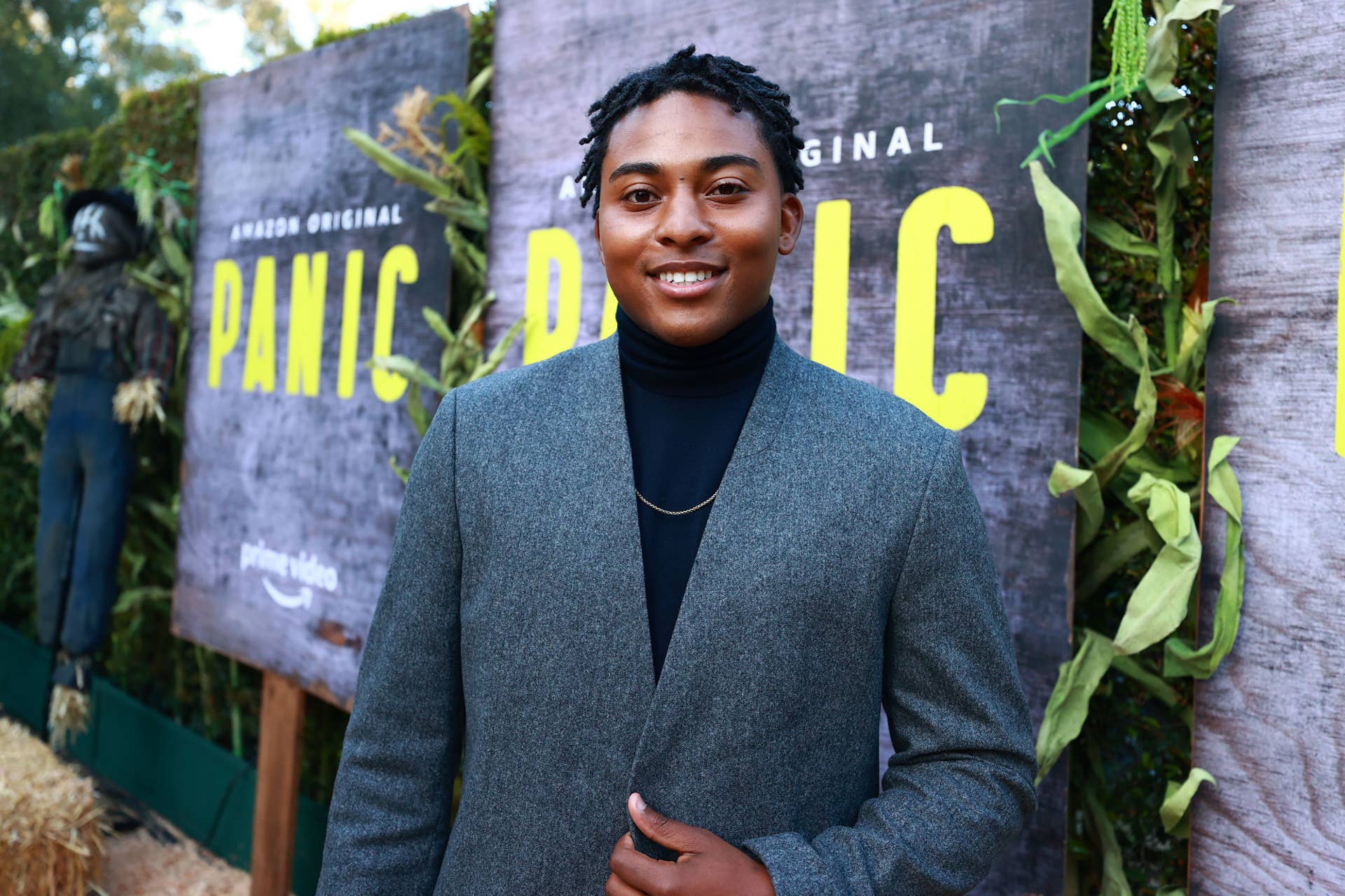 Snoop Dogg Biopic Cast & 2027 Release Date - Men's Journal