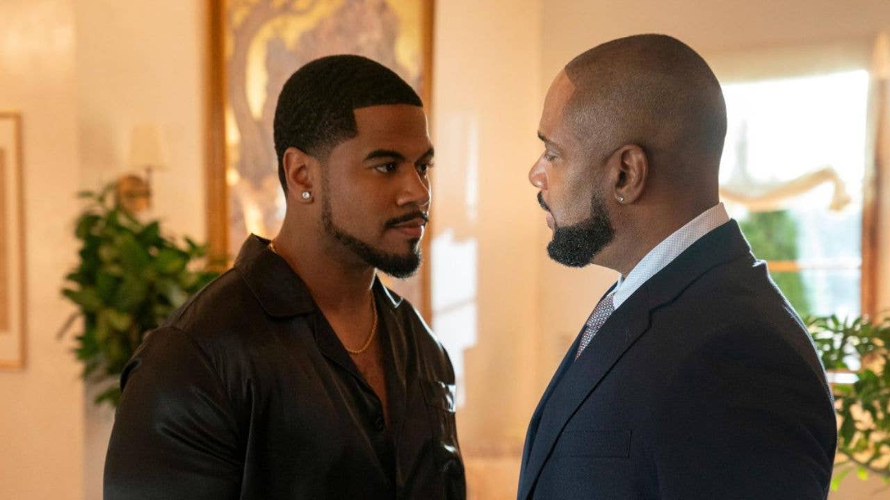 Beauty in Black Season 3: Release Date, Cast, Episodes and How to Watch