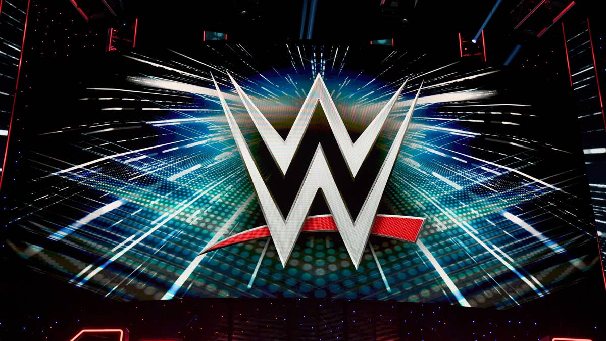 Former World Champion Reportedly Agrees To New Deal With WWE