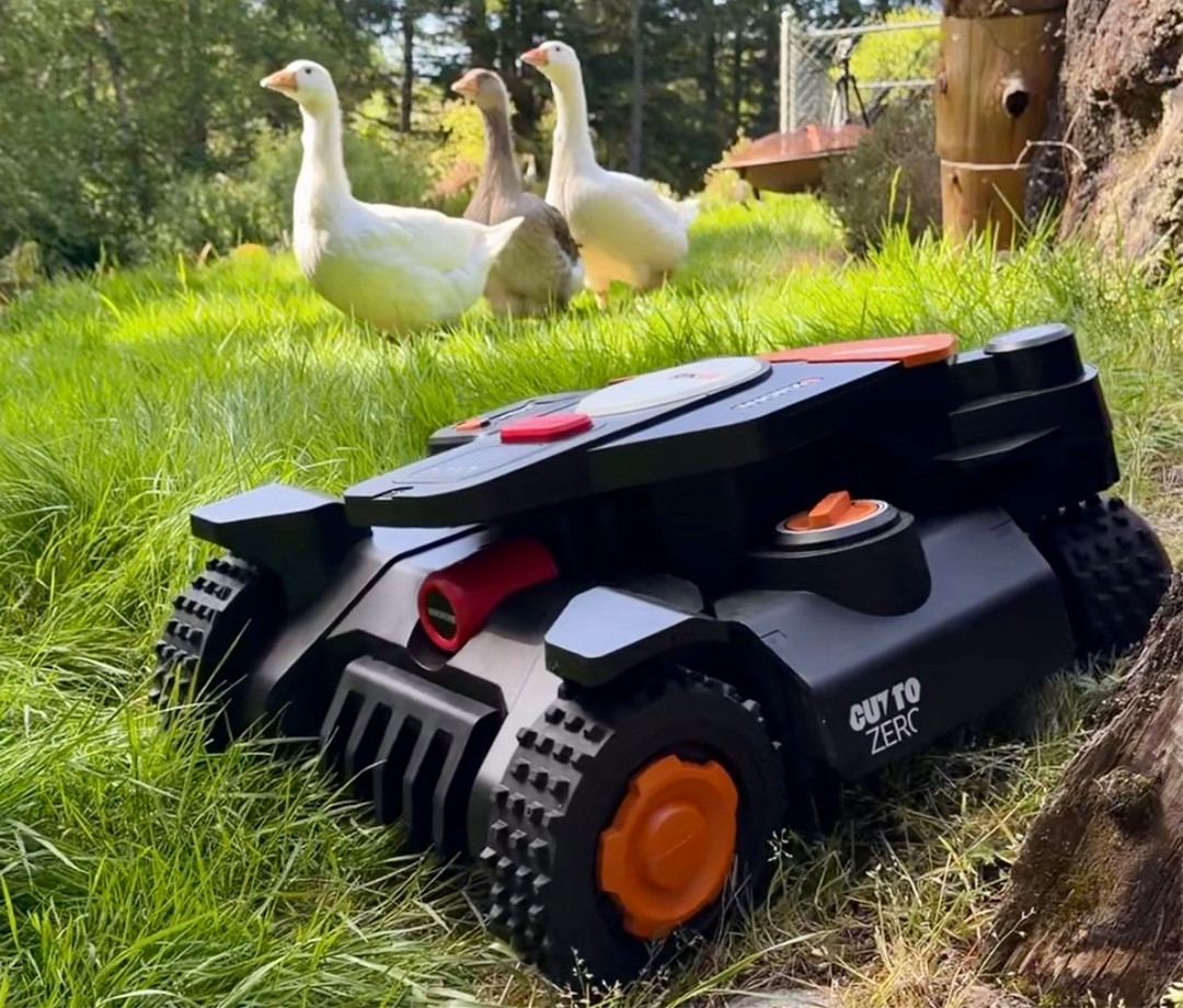 worx-robot-mower-1.png?profile
