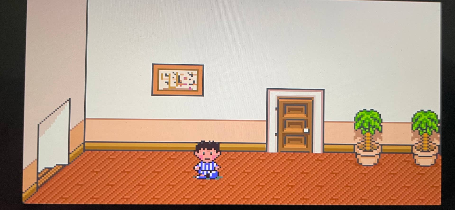 32 Years Ago, 'Earthbound' Came to SNES - Men's Journal