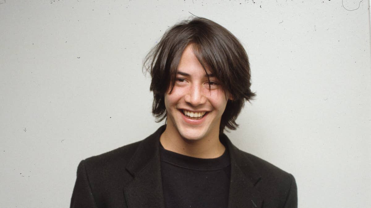 35-years-ago-today-a-keanu-reeves-road-trip-classic-premiered-men-s