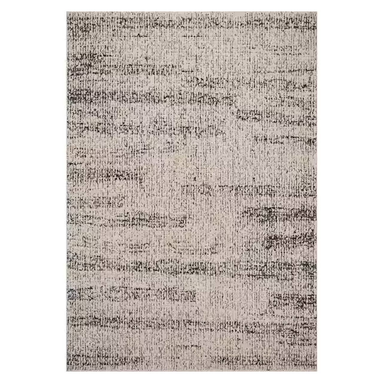 Men's Rugs Home Depot Has a $328 Area Rug on Sale for 41% Off - Men's Journal
