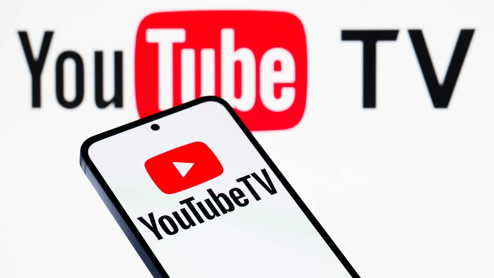 YouTube Men s Journal youtube-men-s-journal