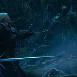 Bad News for 'The Witcher' Fans, As Development Pauses for a Highly Anticipated Entry