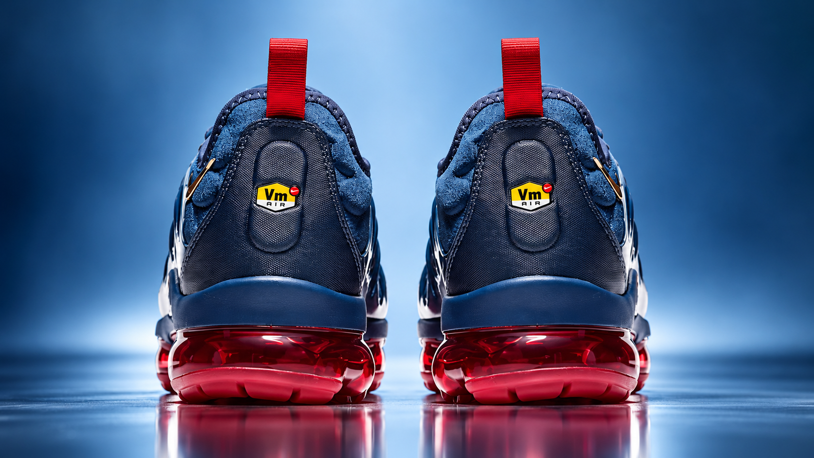 Nike Air VaporMax Plus: Where to Buy in 5 Colorways - Men's Journal