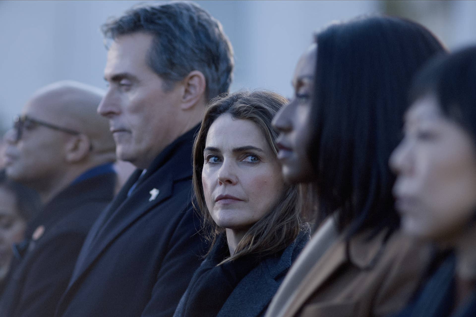 ‘The Diplomat’ Season 5: Everything We Know So Far