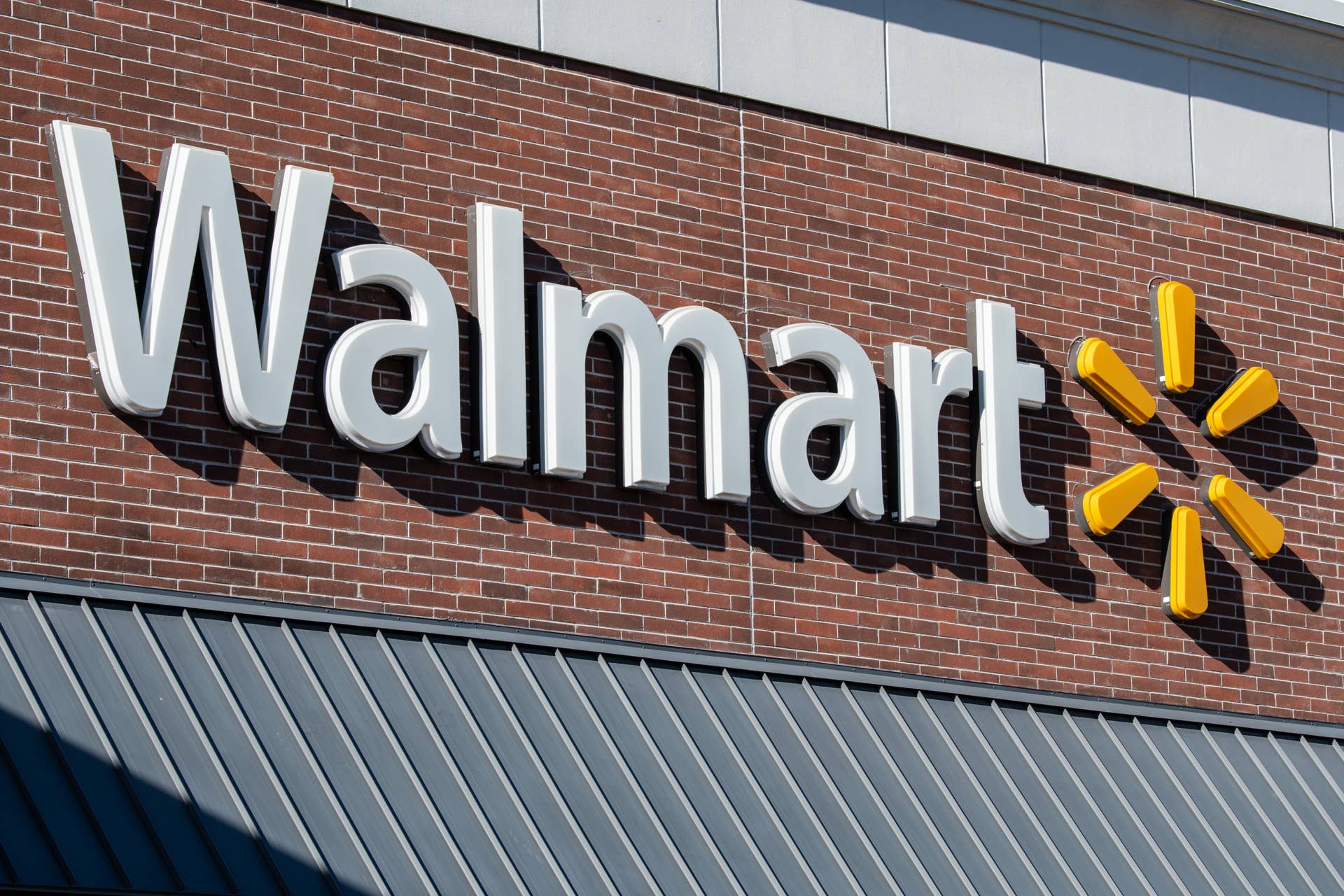 Storefront Shop Image Walmart Has an Orthopedic Memory Foam Dog Bed for 54% Off - Men's Journal