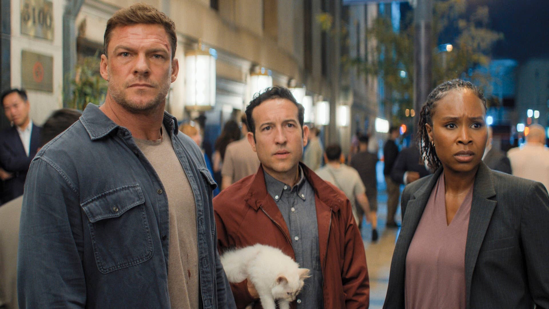 'Reacher' Season 4 Ending Explained: How One Line Changes the Book in a ...