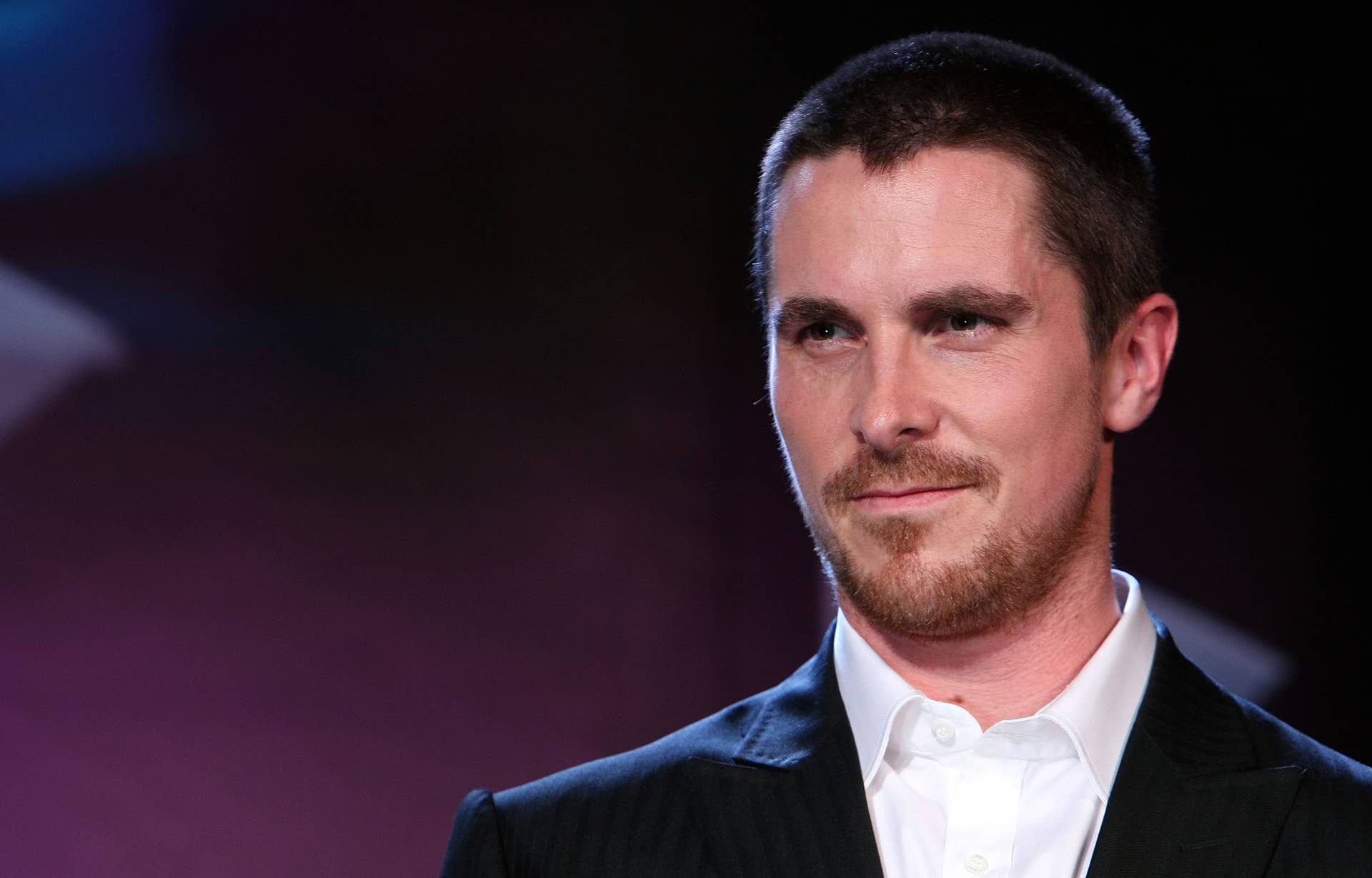 Christian Bale’s ‘Grim’ and ‘Unpleasant’ 2004 Film Has One of the ‘Greatest Psychological Thriller Opening Scenes’