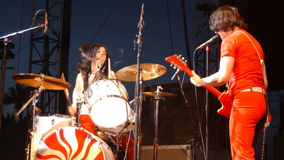30 Years Ago Rock Duo Wed And Pretended To Be Siblings For Decades