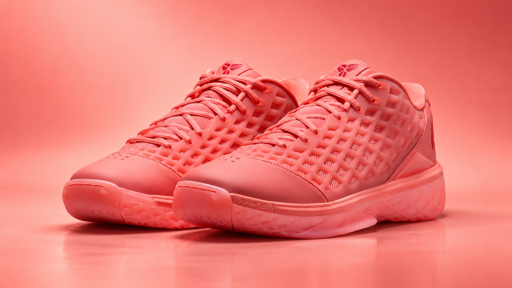 Nike Kobe 3 Low Protro: $190 Colorways, Where to Buy - Men's Journal