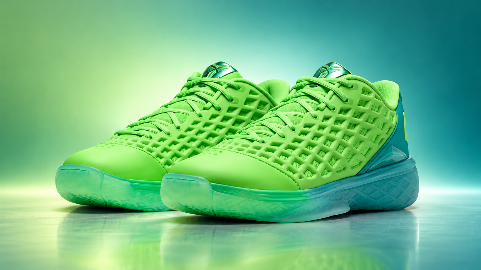 Nike Kobe 3 Low Protro: $190 Colorways, Where to Buy - Men's Journal