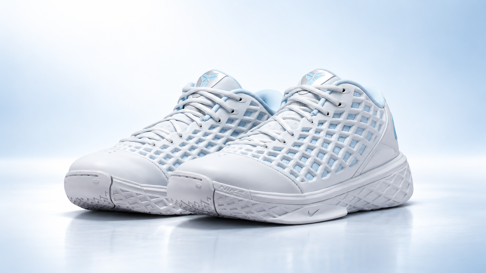 Nike Kobe 3 Low Protro: $190 Colorways, Where to Buy - Men's Journal
