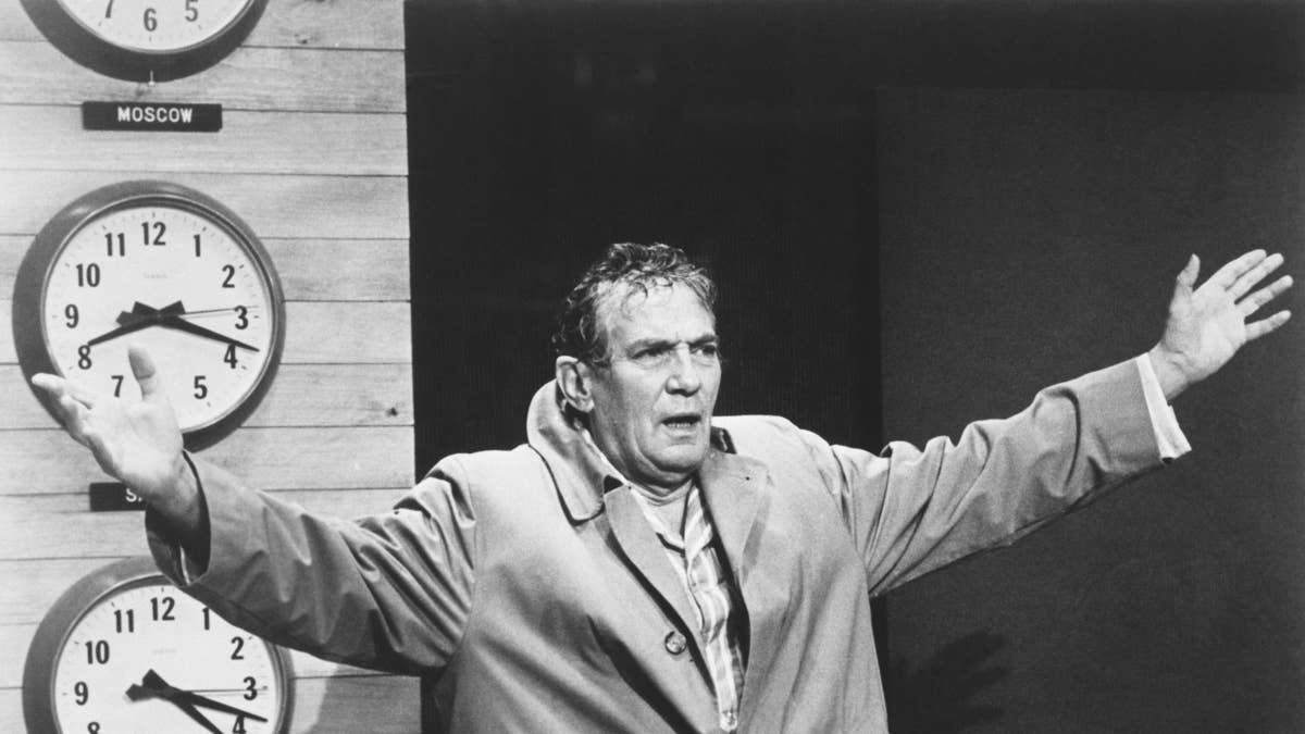 1976 Classic, Rejected as ‘Too Controversial,’ Ranked Among Greatest American Films