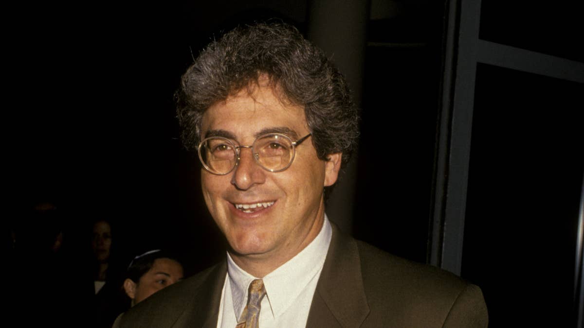1980 Classic Ranked ‘Best Comedy Movie of All Time’ — And It’s Still Hilarious