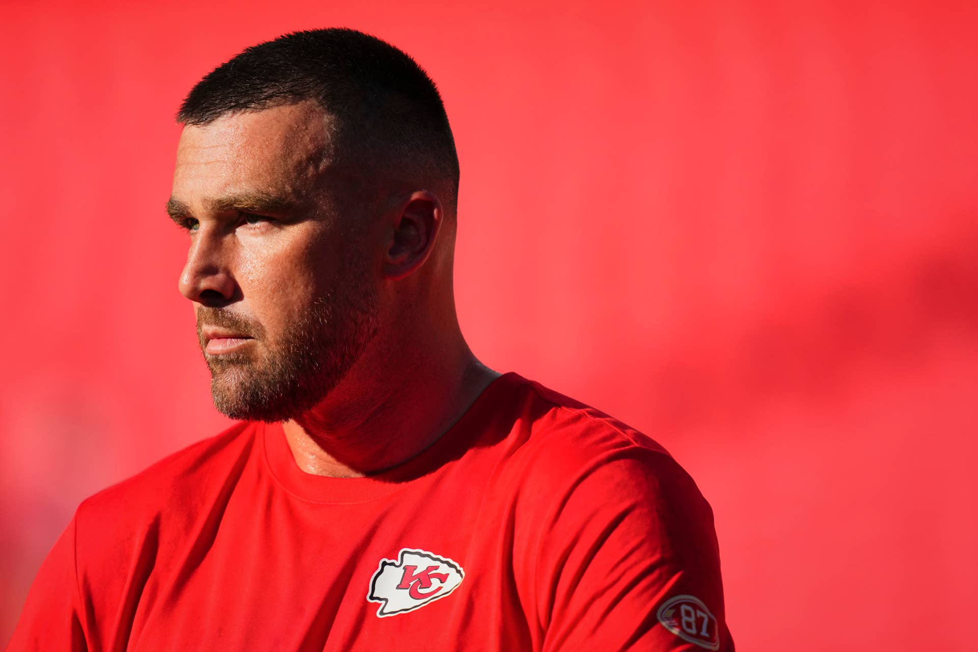 Travis Kelce's Old Comments About Justin Tucker Resurface Amid Controversial Chiefs Decision