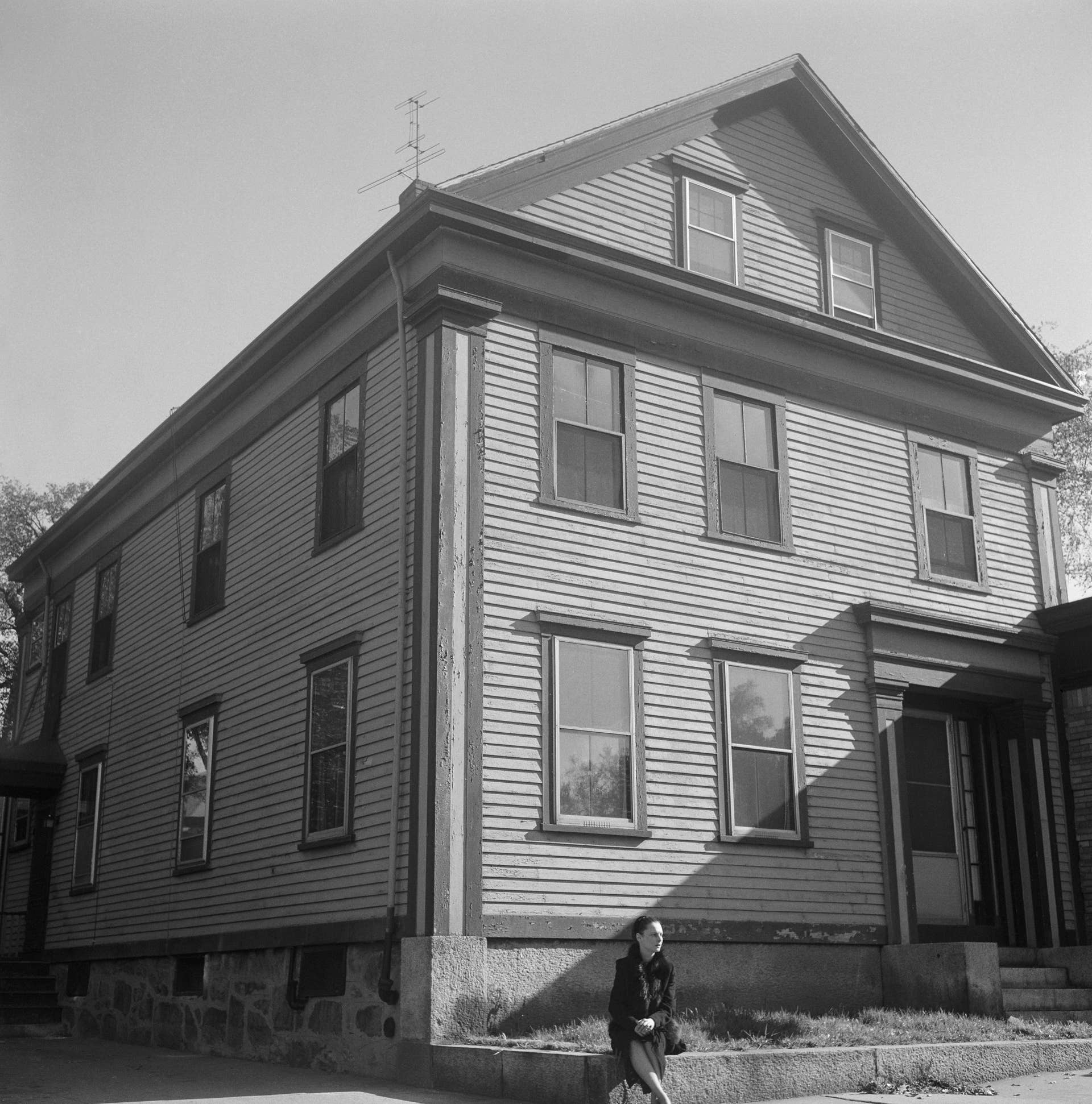 lizzie-borden-real-story-was-lizzie-borden-guilty-or-innocent-men-s