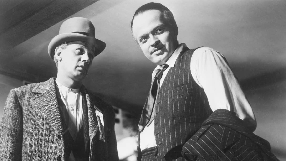 When the “Greatest Movie” List Changes, the Old Classics Don’t Get Any Smaller
