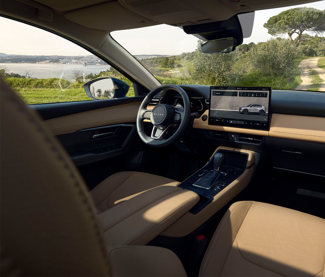 The Sensible Horizon: Why 2026’s Best Starter Cars Traded Excitement for Actuarial Tables — image 5
