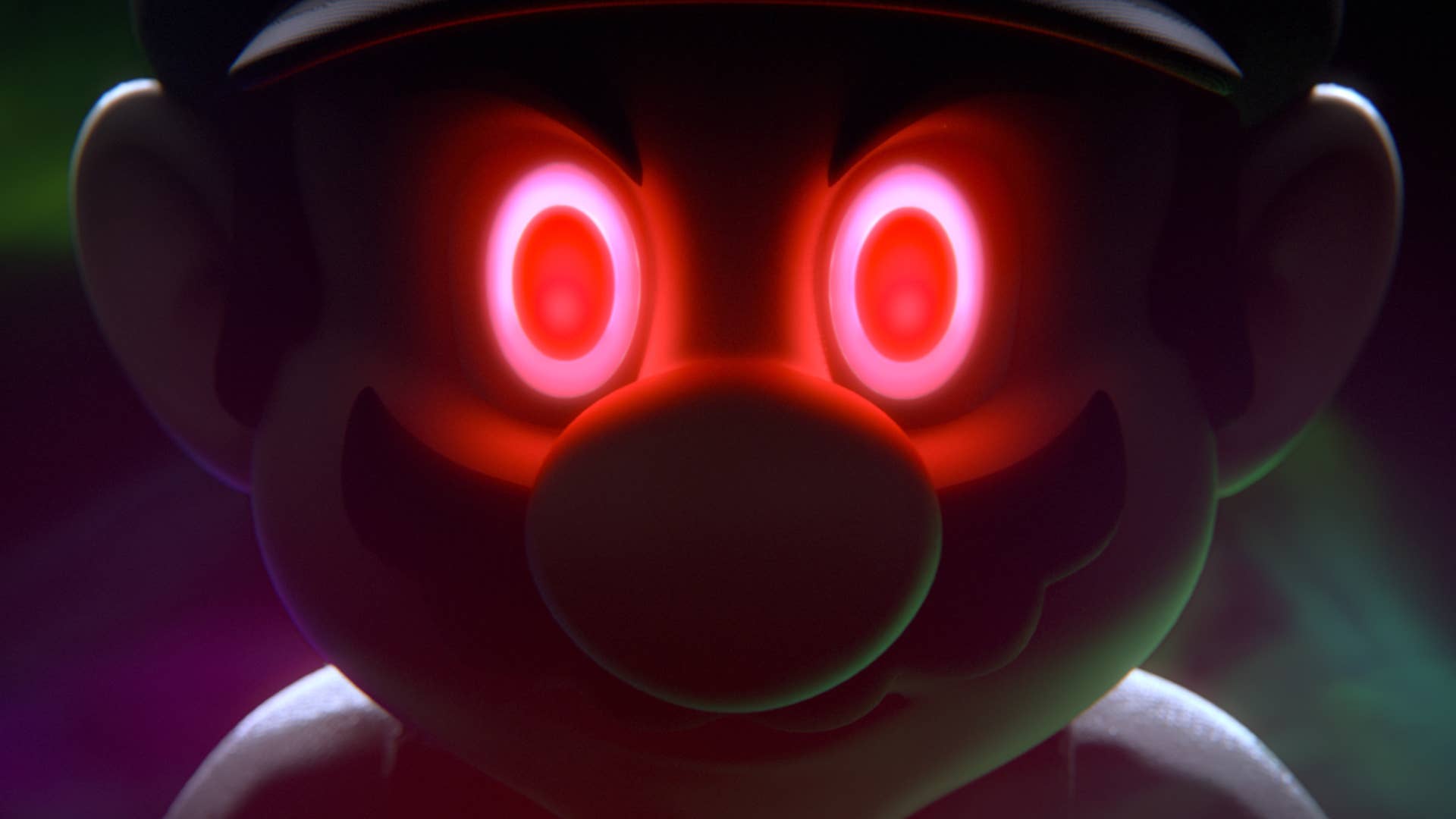 Nintendo Wins $4.5 Million Piracy Lawsuit Against Subreddit Moderator ...