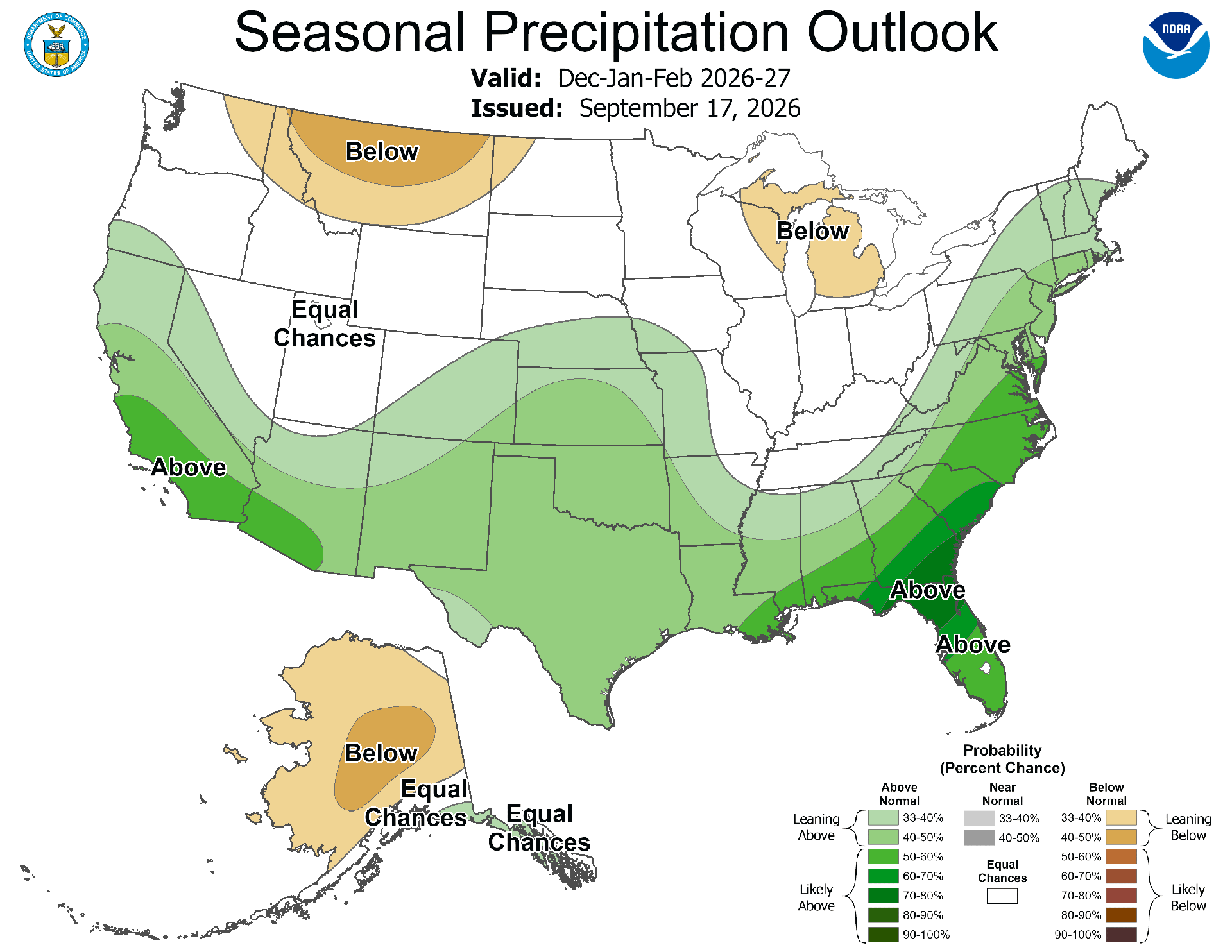 Snow Map February New Map Shows the Best Places for Skiers to Find Snow This Winter - Men ...